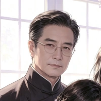 Lâm Gia Khiết