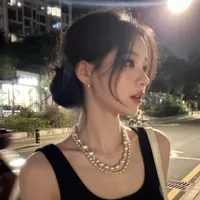 Kim Thanh Nhã