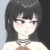 Đổng Đình.