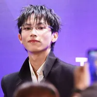 Đỗ Kim Long
