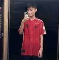 #Huy Khang-Em ma