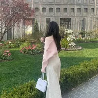 Phương Nhu