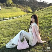 Mộc Châu 