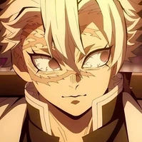 sanemi