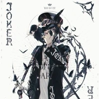 ren