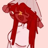 VN