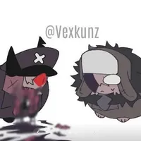 T/G