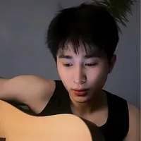 Lê Hồng Sơn