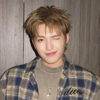 Võ Đình Nam