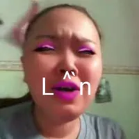 Lẩu laura☕️🥘