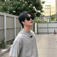 Gemini Norawit