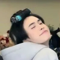 nhớ anh chồng gay