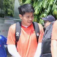 Nguyễn Đình Bắc