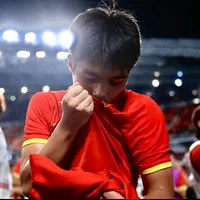 Nguyễn Quốc Việt