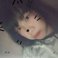 Con Vợ của Xcen 