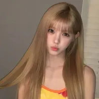 Liễu Hạ Lam