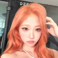 Kim Đa Huyền
