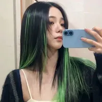 Liễu Trí Mẫn
