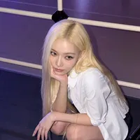 Kim Mẫn Đình