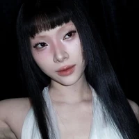 Vũ Thị Ngân Mỹ [mỹ mỹ]