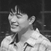 Trần Đăng Dương