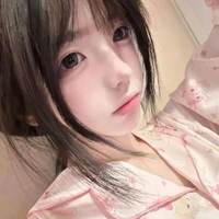 hà vãn dung