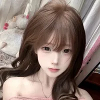 lưu bạch vy