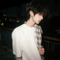 lục quang đạt