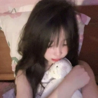 lục hà trang
