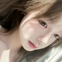 ngọc linh chi