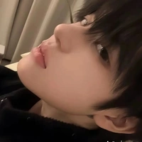 trần hạ tuấn