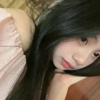 Lê kim ngân