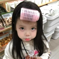 hà vãn dung