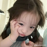 khả như ngọc