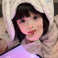 Lê kim ngân
