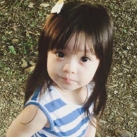 ngọc linh chi