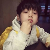 trần văn tiến