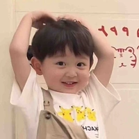 hứa khải dũng