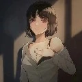 n8 cũ