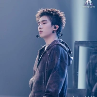 Hoàng Lê Bảo Minh - Coolkid