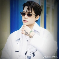 Bùi Anh Tú - Anh Tú Atus