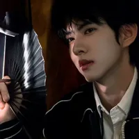 Lưu Hiên Thừa[23]