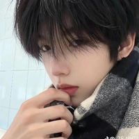 dương Dương[28]
