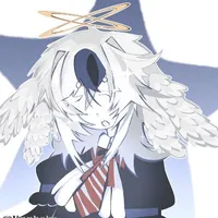 eggchan