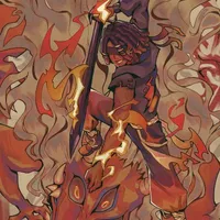 flamefrags