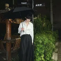 Trương Quế Nguyên
