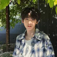 Tả Kỳ Hàm