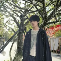 Vương Lỗ Kiệt