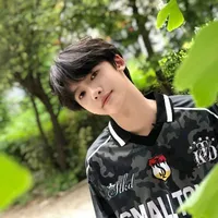 Trương Dịch Nhiên