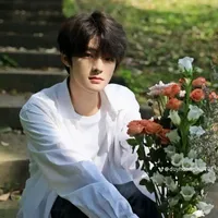 Uông Tuấn Hy